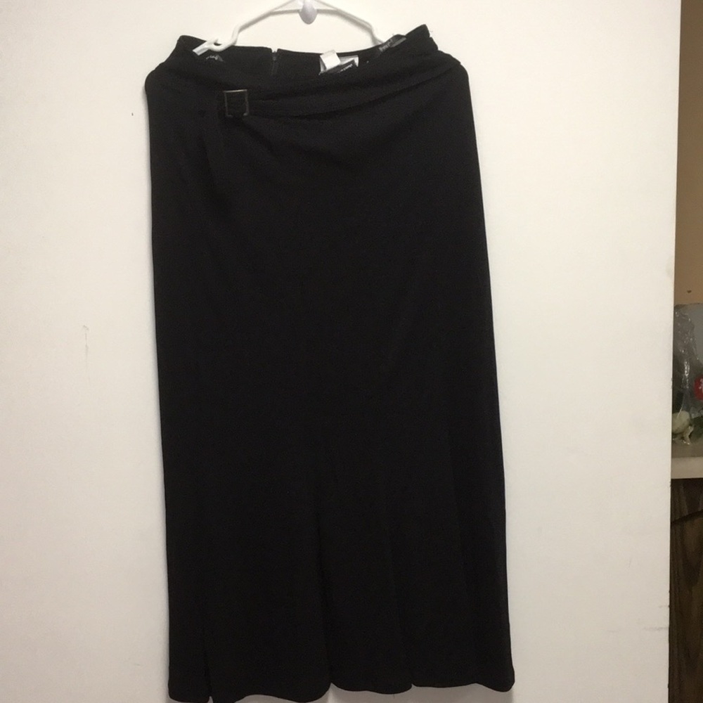Joseph Ribkoff Long skirt
